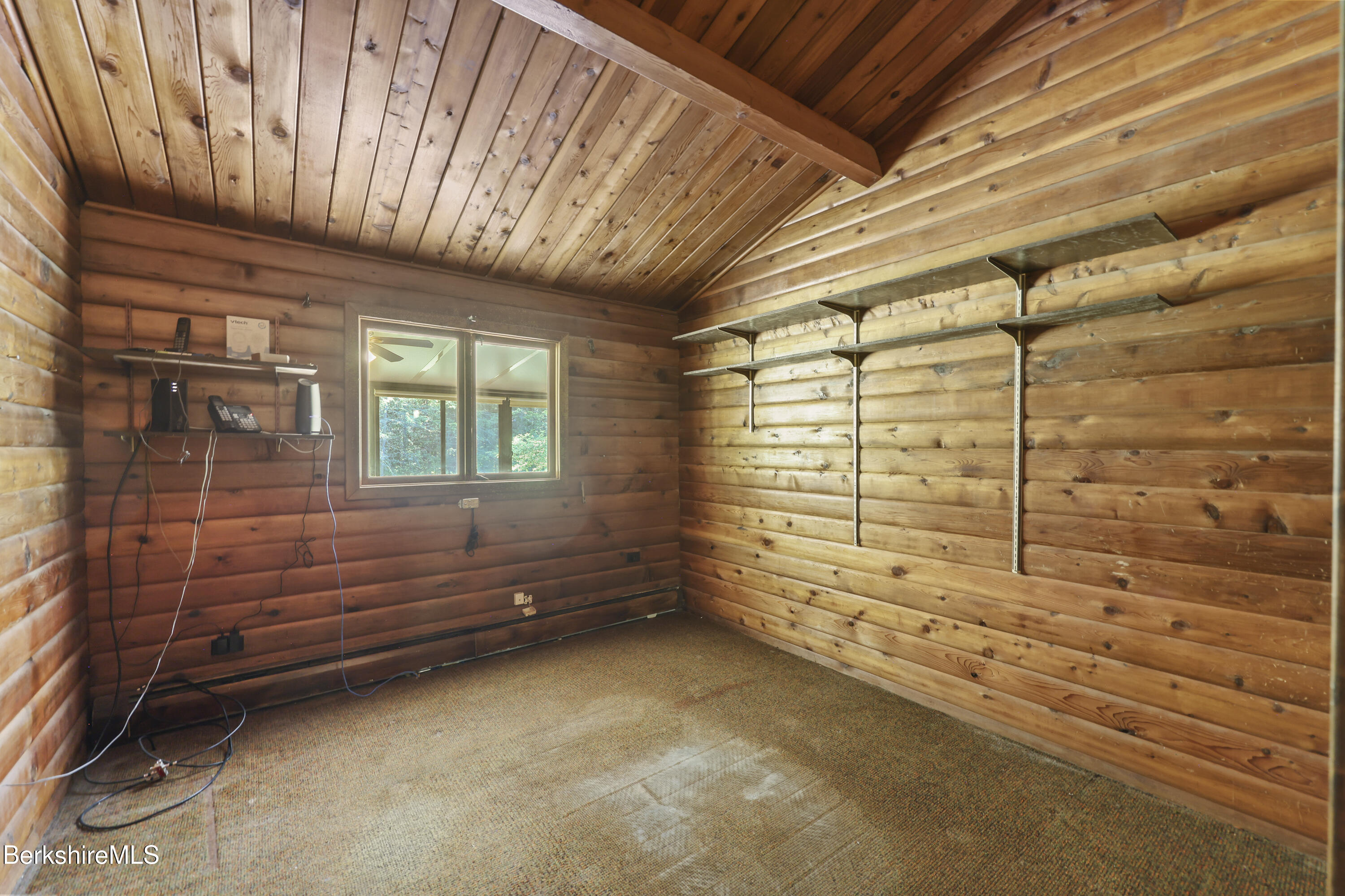 240 Kirchner Road Dalton, MA 01226 - Photo 34 of 51 a bathroom with a shower