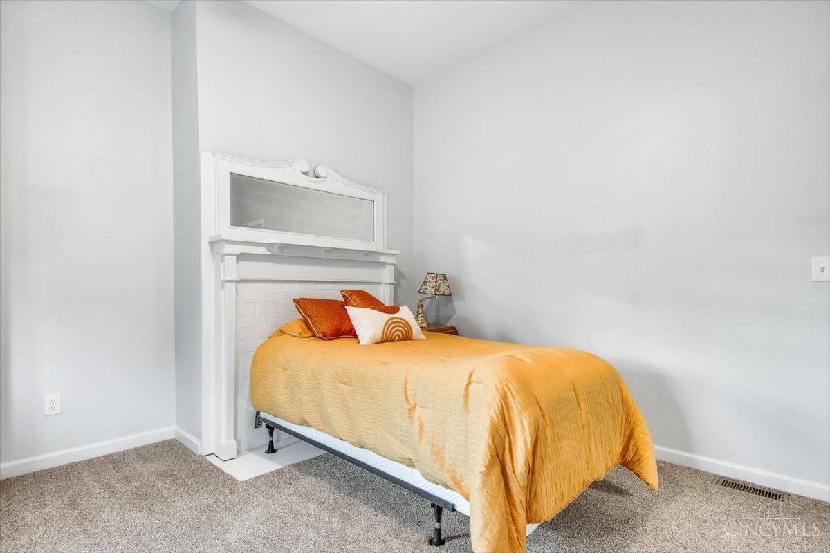 1520 Ruth Avenue Cincinnati, OH 45207 - Photo 18 of 36 Gallery Image 18