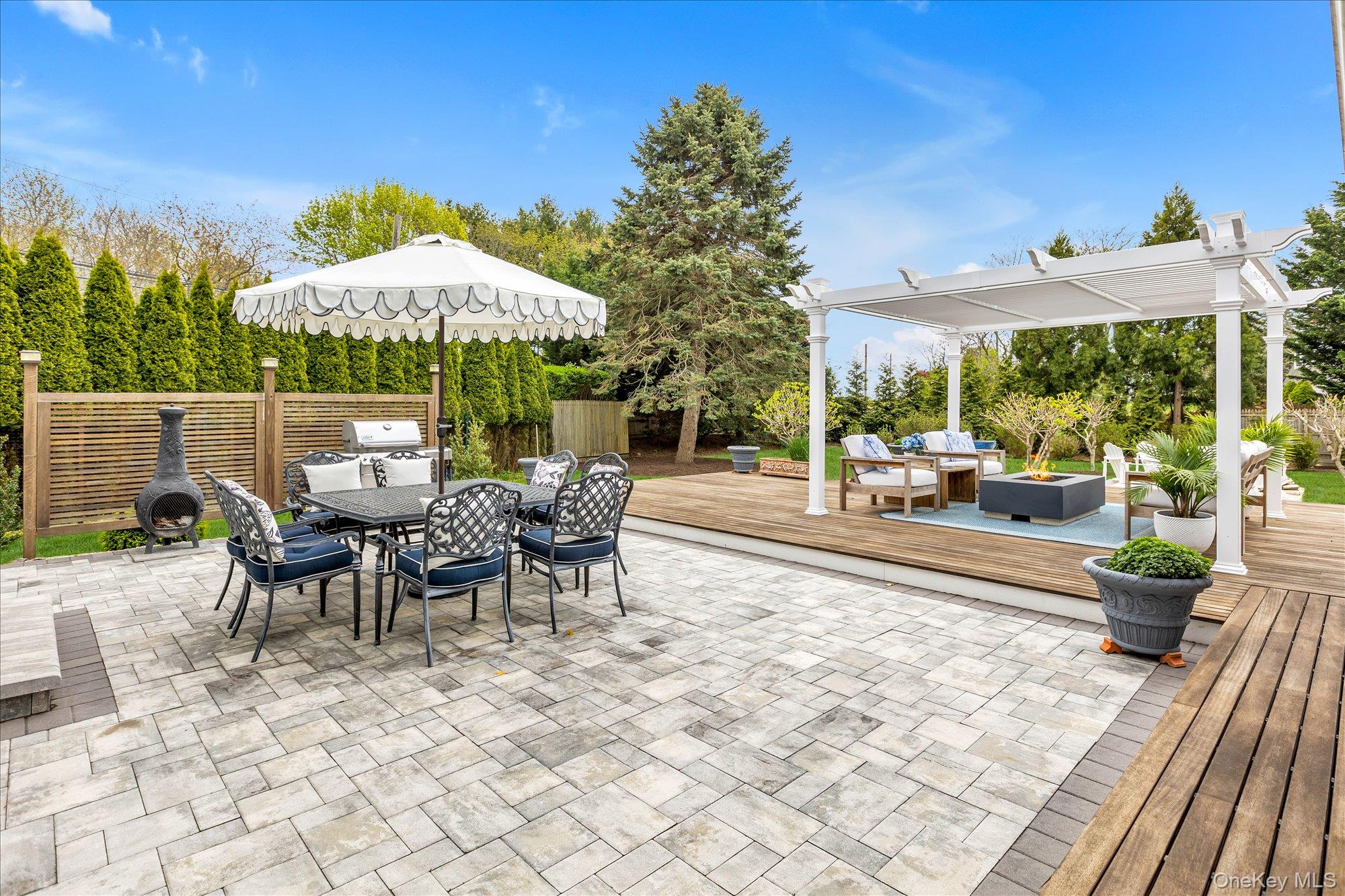 25 Lighthouse Road Southold, NY 11971 - Photo 3 of 5