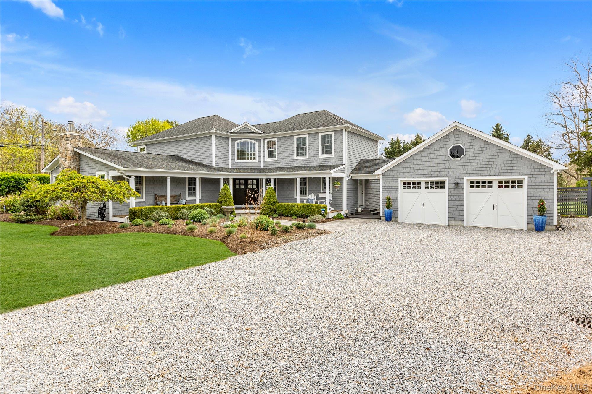 25 Lighthouse Road Southold, NY 11971 - Photo 5 of 5