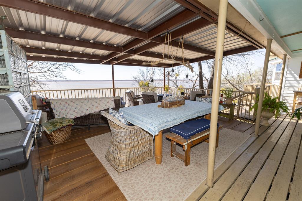 325 Mohawk Road Abilene, TX 79601 - Photo 25 of 36