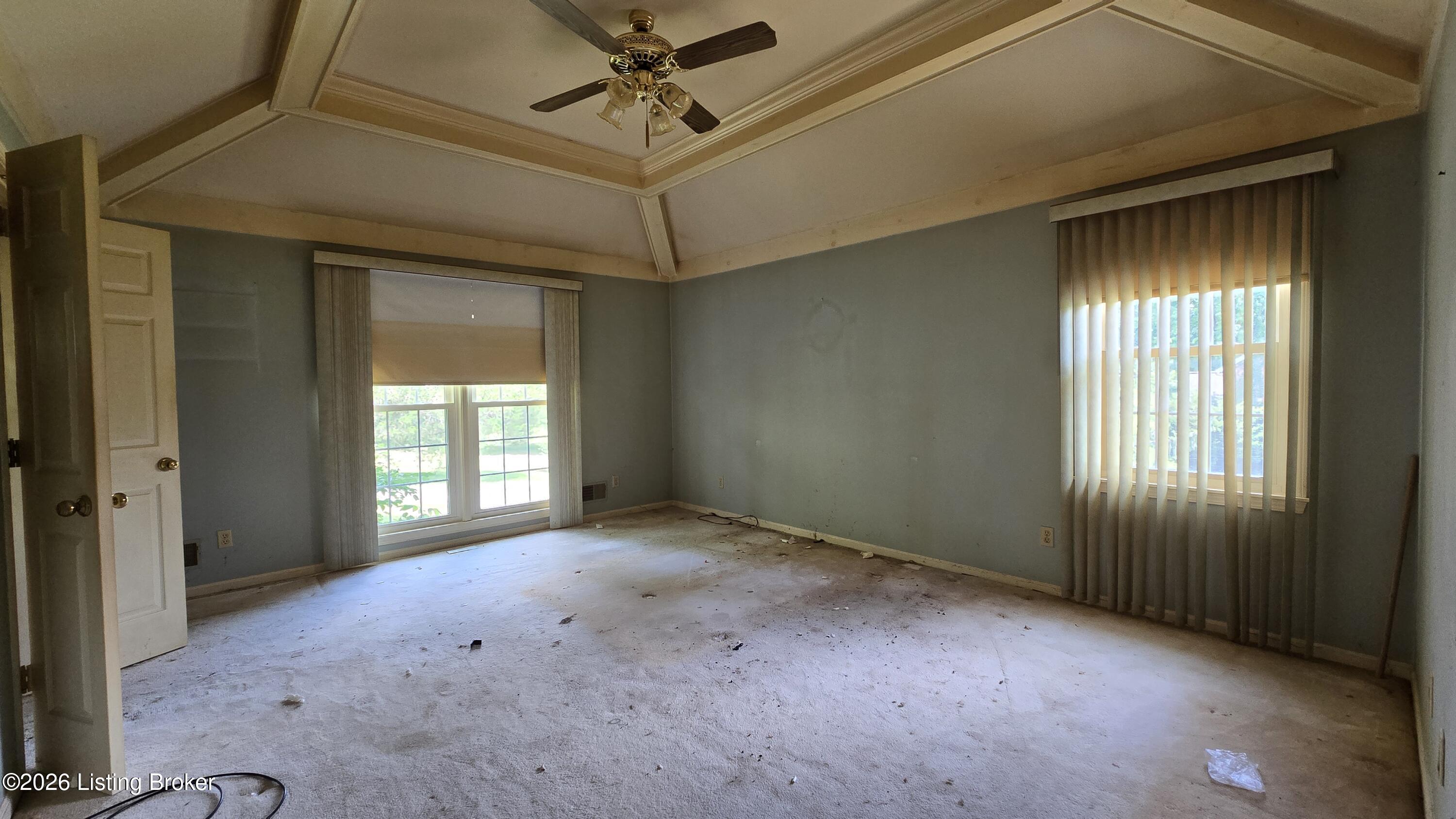 2121 Long Run Road Louisville, KY 40245 - Photo 30 of 42 20260716_142833