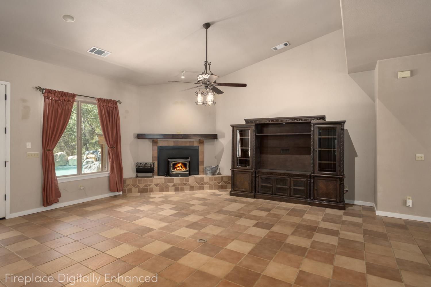 29412 Gibbs Ranch Road Tollhouse, CA 93667 - Photo 18 of 57