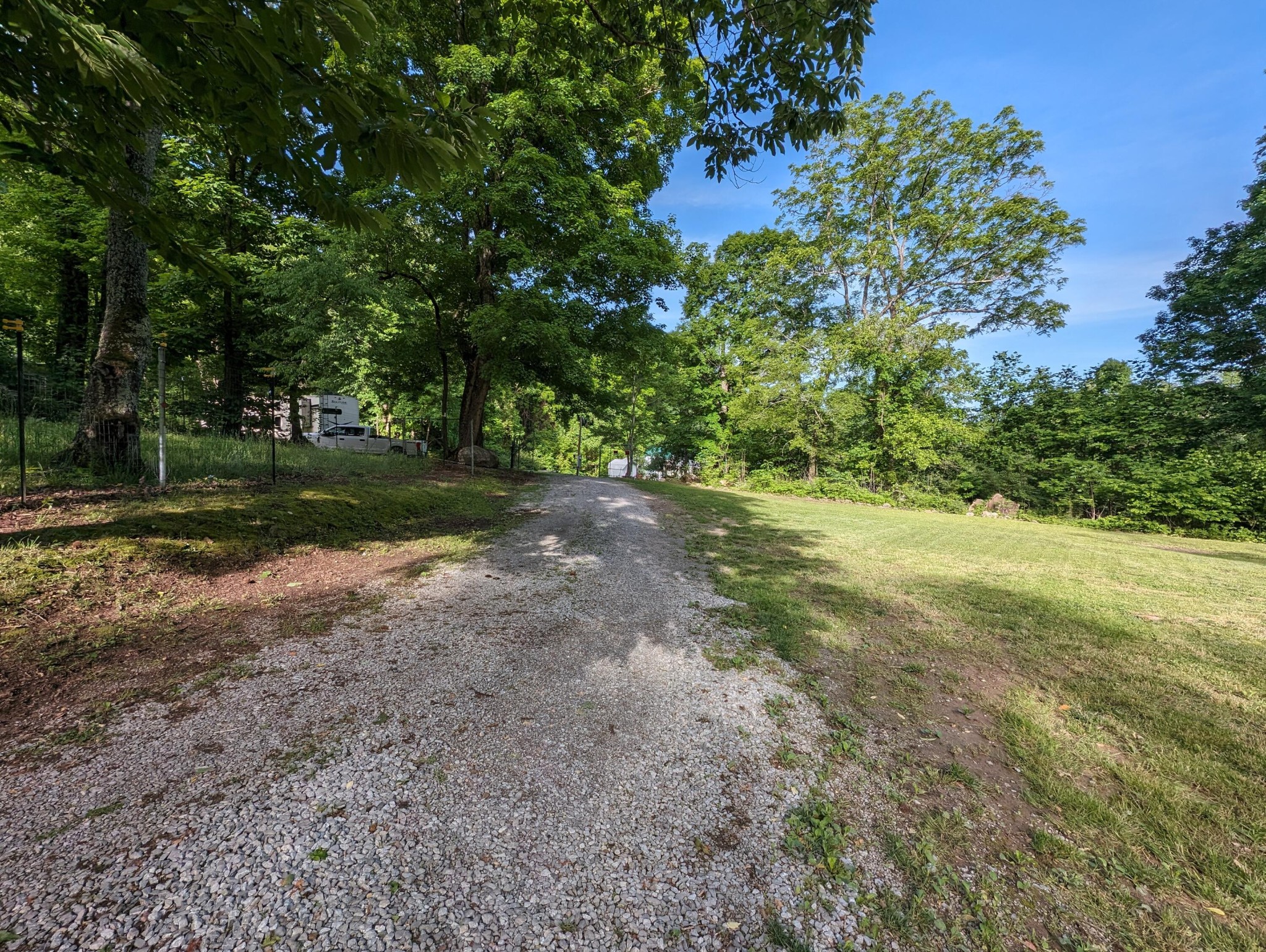 756 Blowing Cave Road Sevierville, TN 37876 - Photo 41 of 59