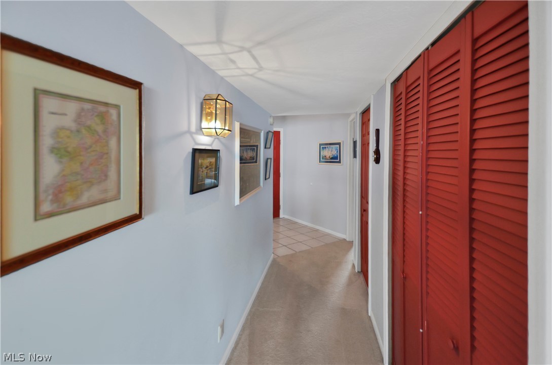 1507 Cleveland Road East, Unit 416 Huron, OH 44839 - Photo 7 of 20 Gallery Image 7