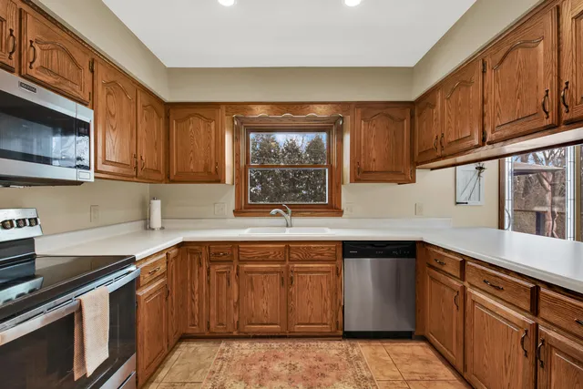 $549,000 | 6288 County Road South, Addison, WI 53027