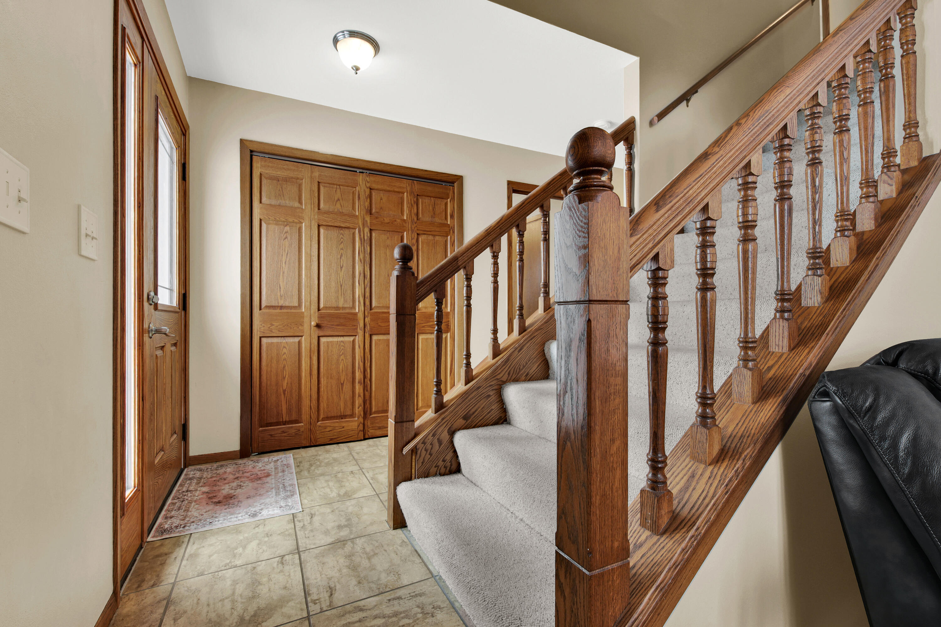 6288 County Highway South Addison, WI 53027 - Photo 16 of 38 6288 county rd s-7