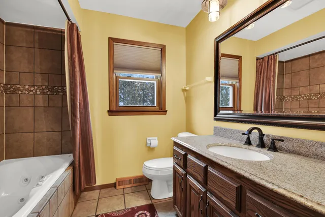 $549,000 | 6288 County Road South, Addison, WI 53027