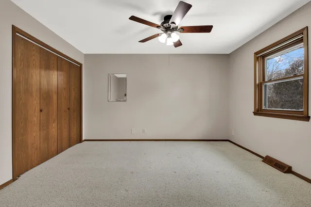 $549,000 | 6288 County Road South, Addison, WI 53027