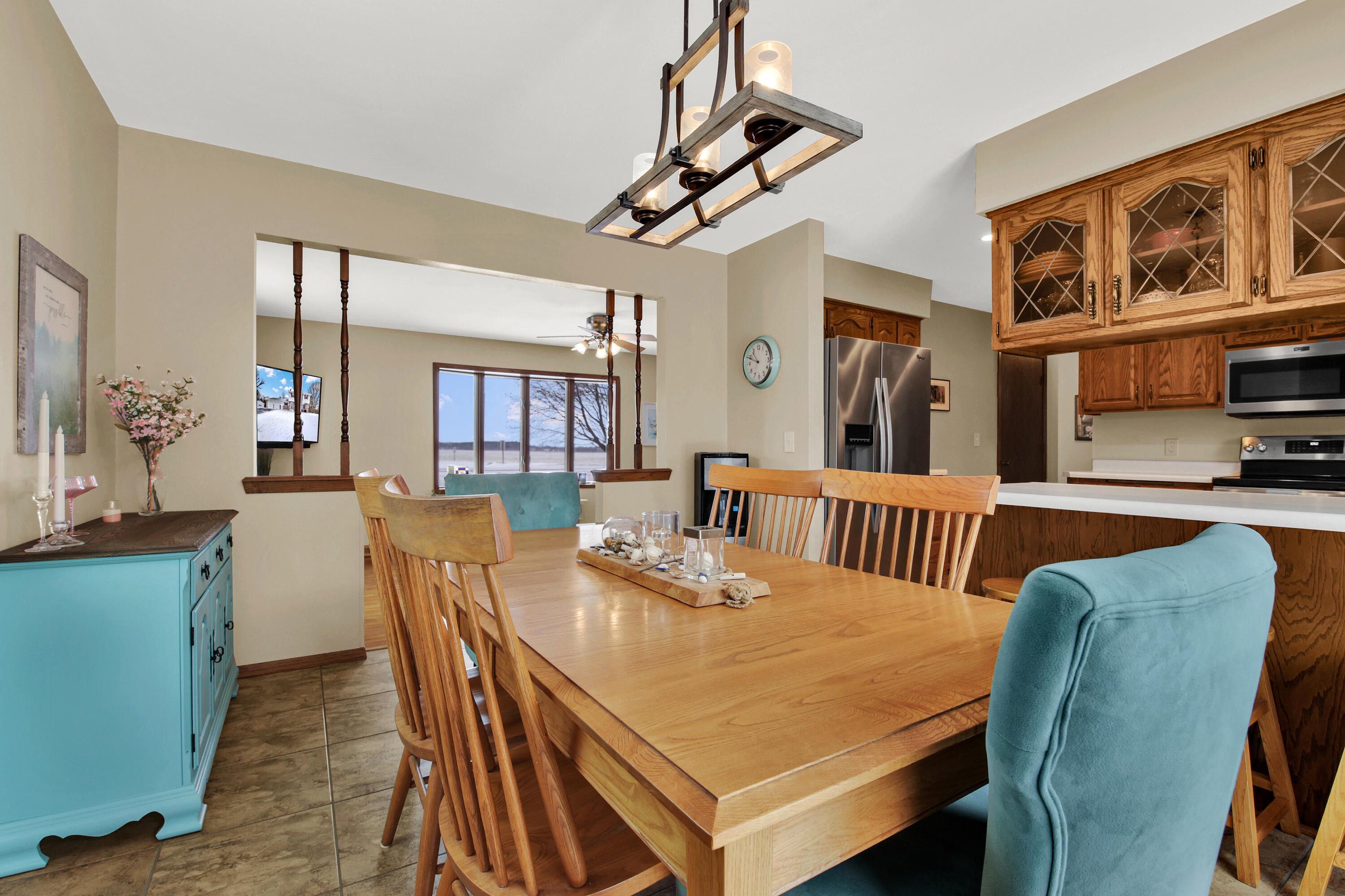 6288 County Highway South Addison, WI 53027 - Photo 2 of 38 6288 county rd s-12