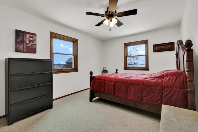 $549,000 | 6288 County Road South, Addison, WI 53027