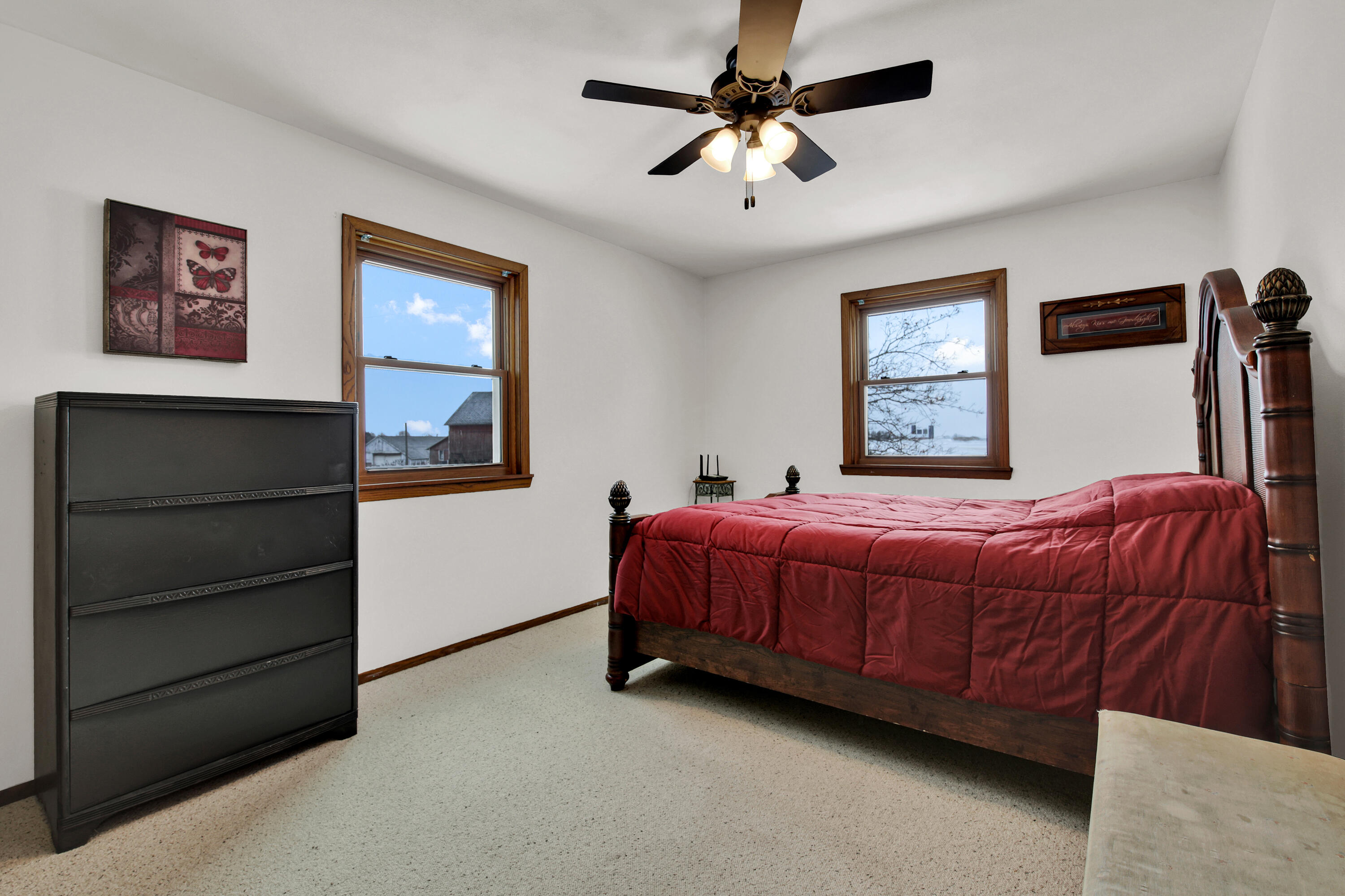 6288 County Highway South Addison, WI 53027 - Photo 22 of 38 6288 county rd s-20