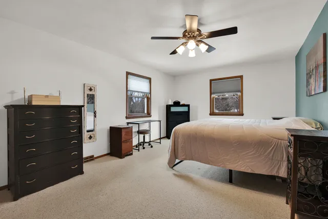 $549,000 | 6288 County Road South, Addison, WI 53027