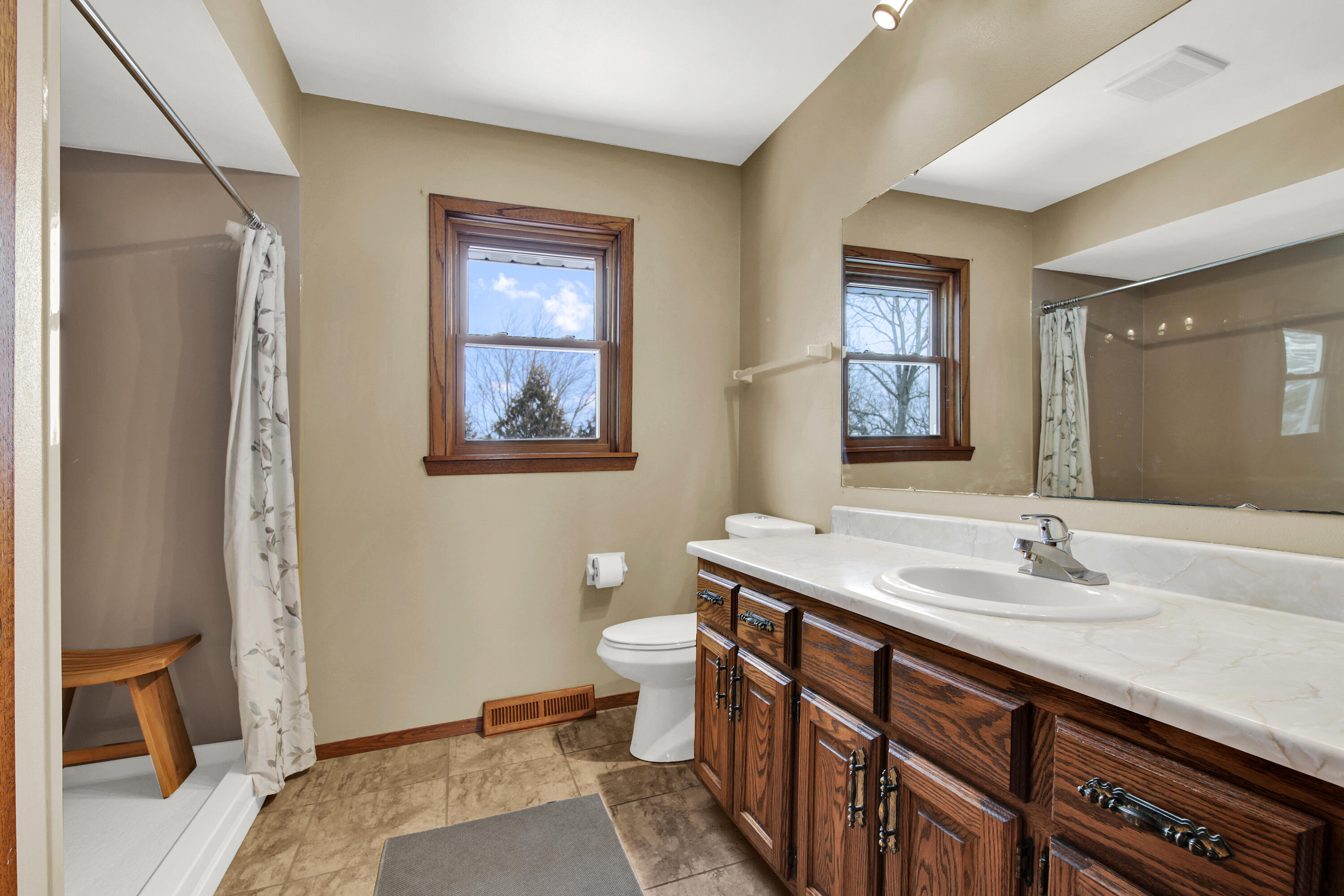 6288 County Highway South Addison, WI 53027 - Photo 24 of 38 6288 county rd s-22