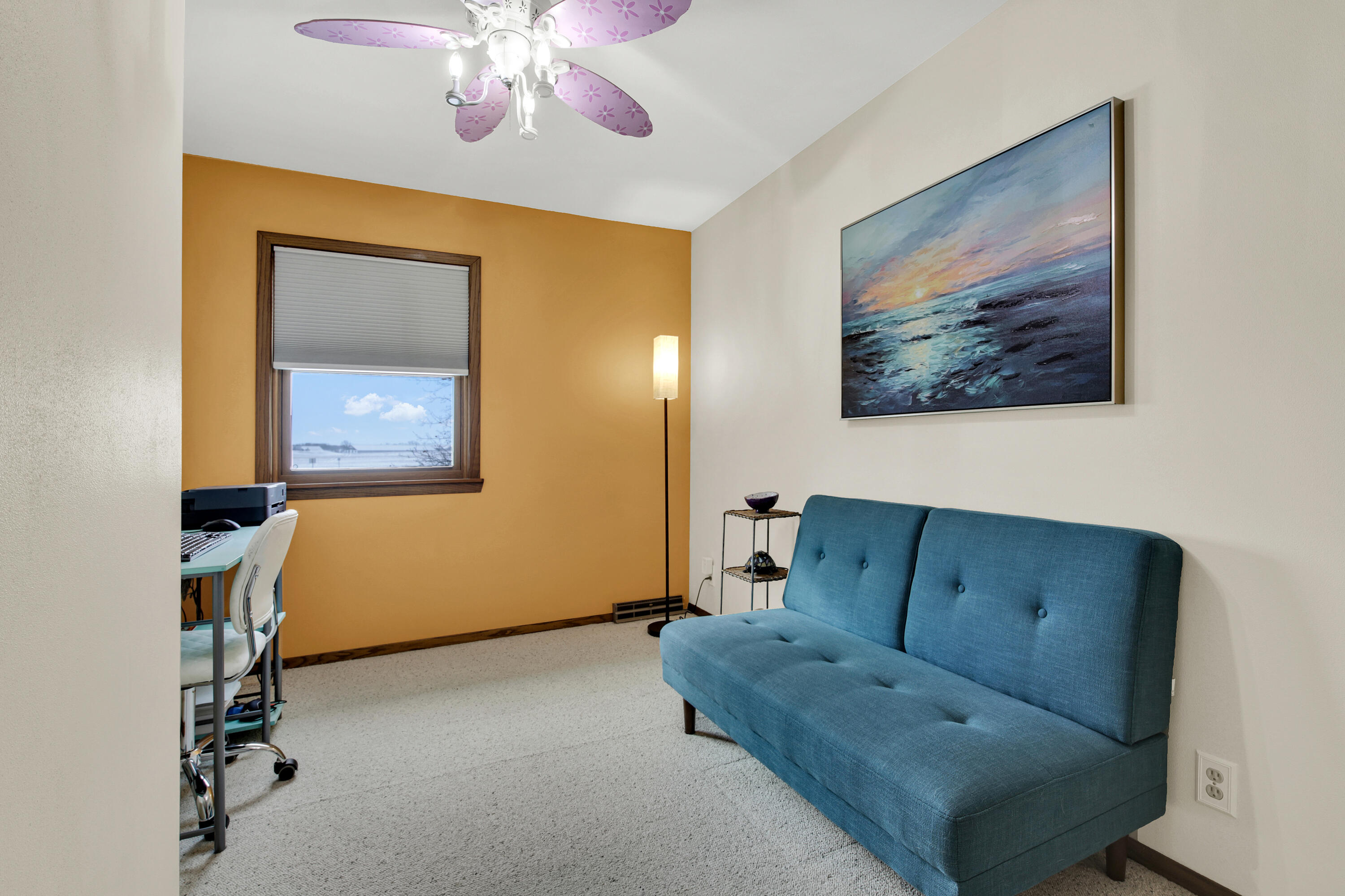 6288 County Highway South Addison, WI 53027 - Photo 25 of 38 6288 county rd s-23