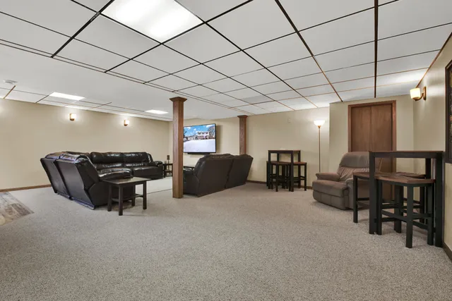 $549,000 | 6288 County Road South, Addison, WI 53027