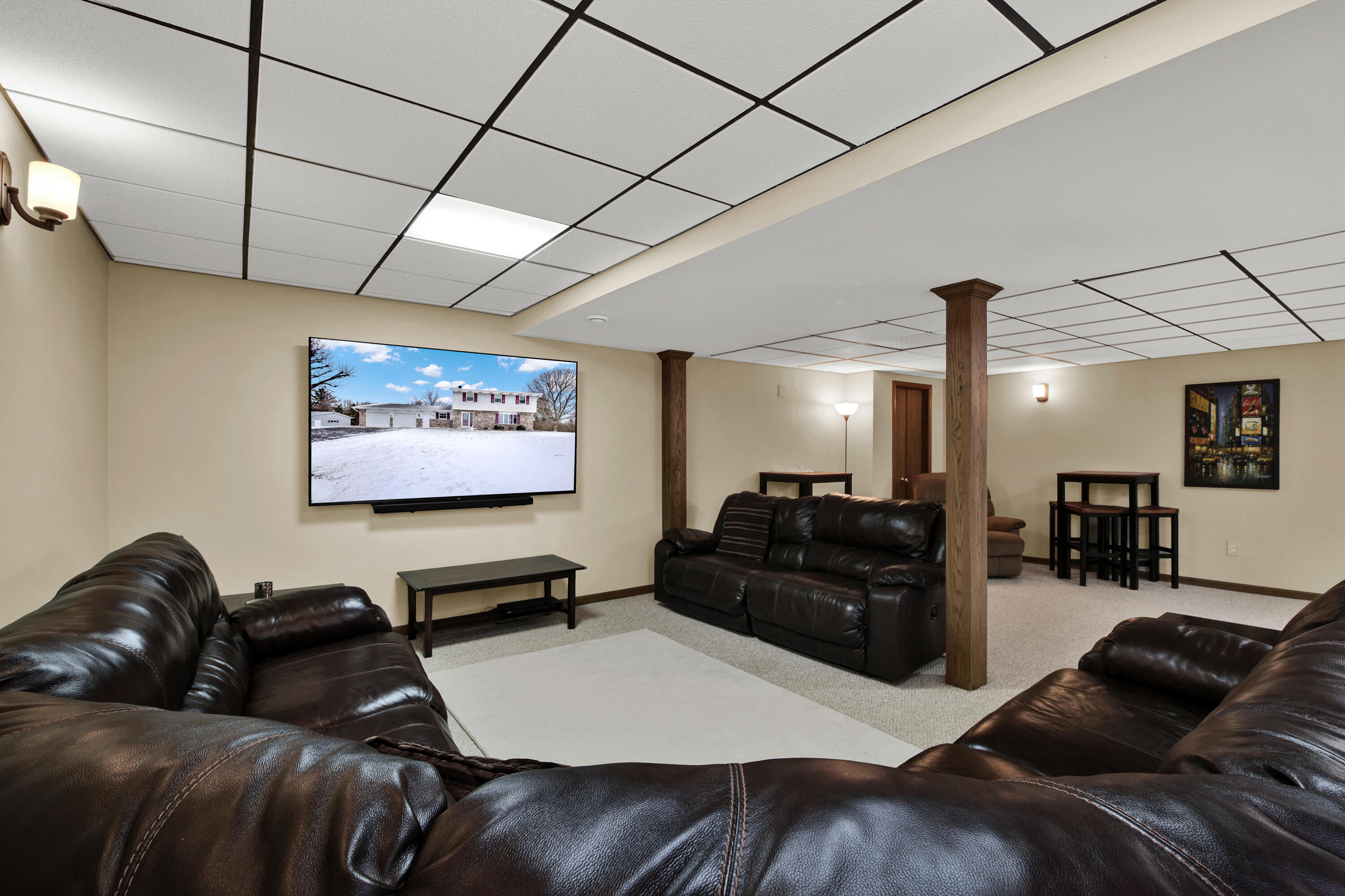 6288 County Highway South Addison, WI 53027 - Photo 27 of 38 6288 county rd s-28