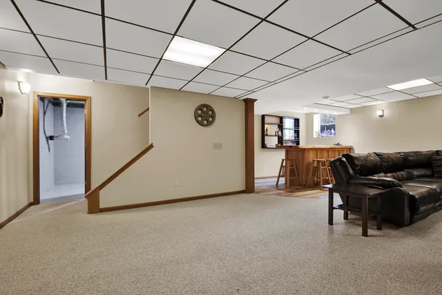 $549,000 | 6288 County Road South, Addison, WI 53027