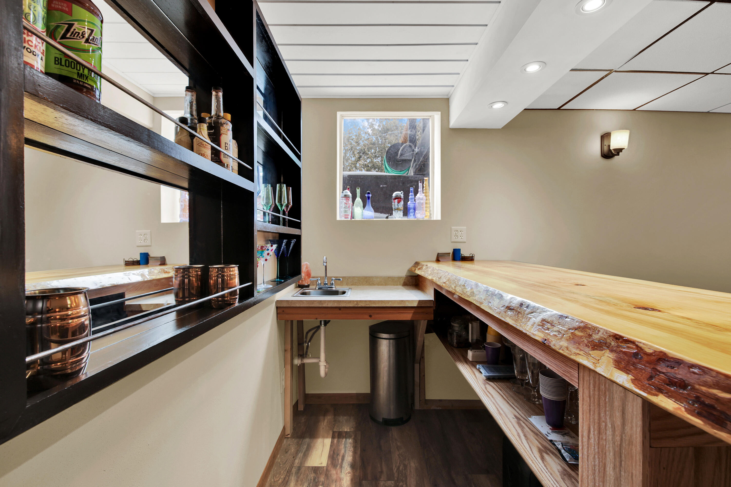 6288 County Highway South Addison, WI 53027 - Photo 30 of 38 6288 county rd s-27