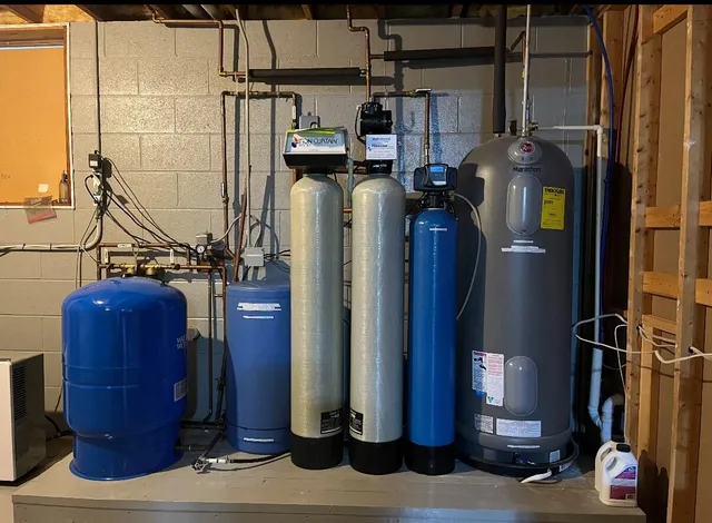 $549,000 | 6288 County Road South, Addison, WI 53027