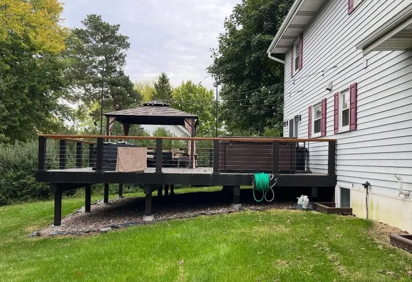 $549,000 | 6288 County Highway South, Addison, WI 53027