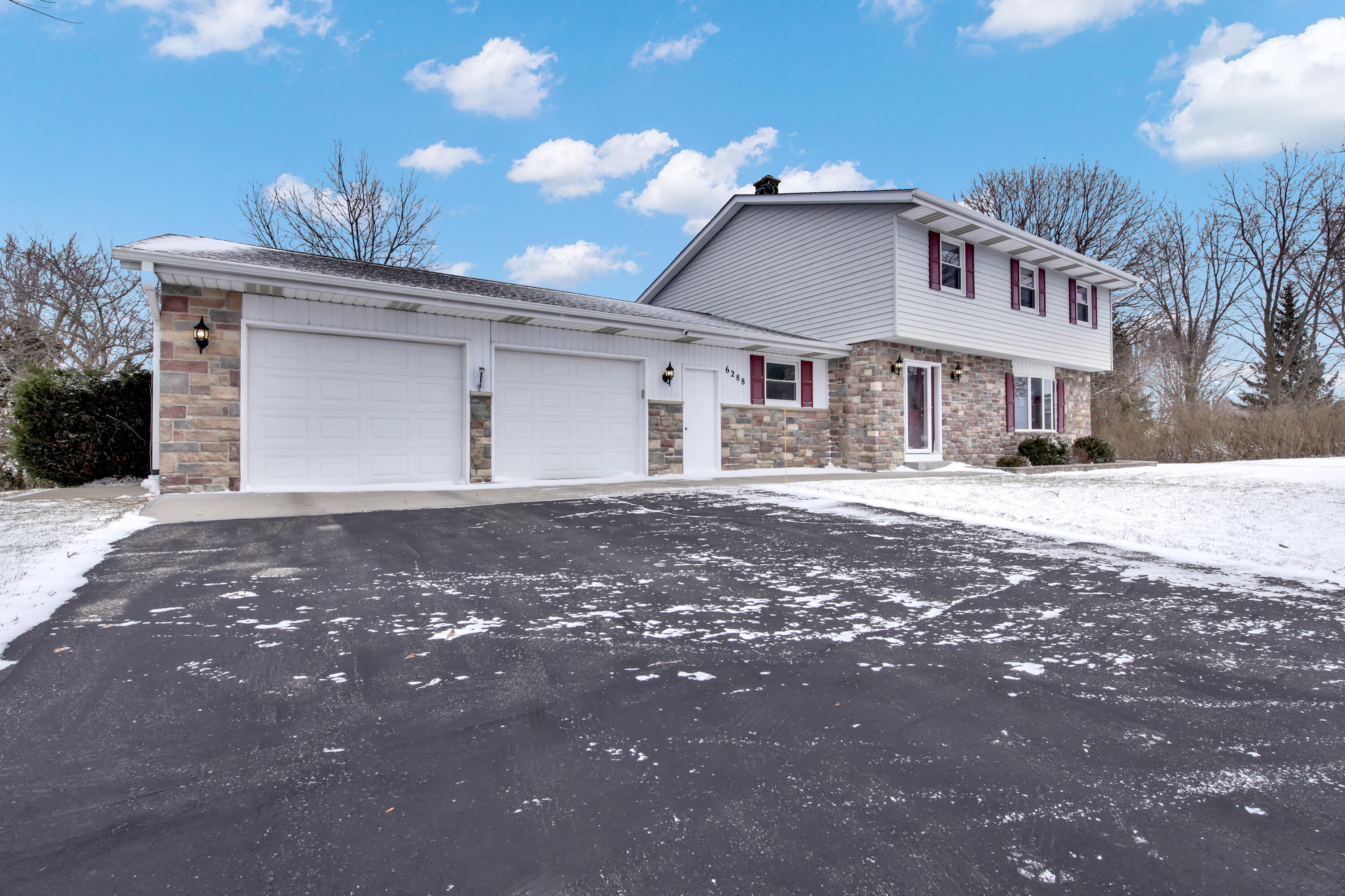 6288 County Highway South Addison, WI 53027 - Photo 36 of 38 6288 county rd s-3