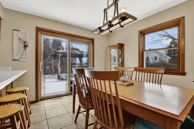 $549,000 | 6288 County Road South, Addison, WI 53027