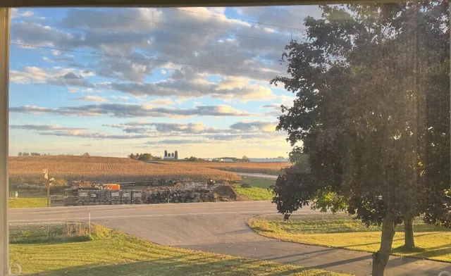 $549,000 | 6288 County Road South, Addison, WI 53027