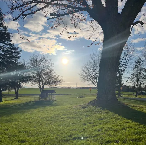 $549,000 | 6288 County Road South, Addison, WI 53027