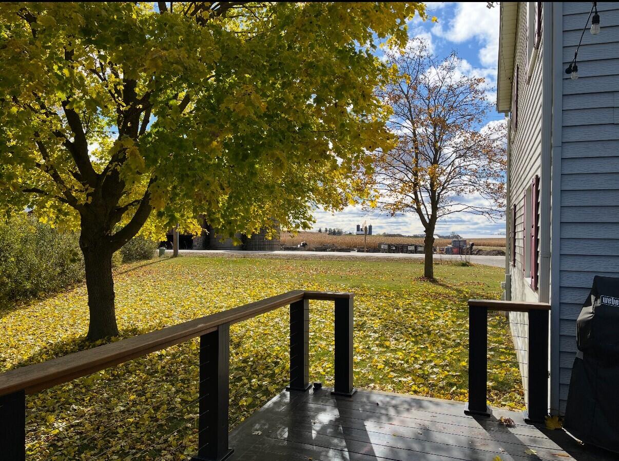 6288 County Highway South Addison, WI 53027 - Photo 10 of 38 thumbnail_IMG_0856