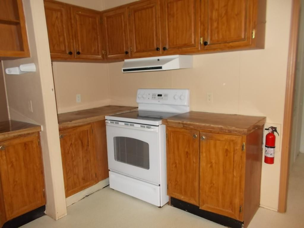 3399 Sam Adams Road Morristown, TN 37813 - Photo 6 of 20 Photo 6