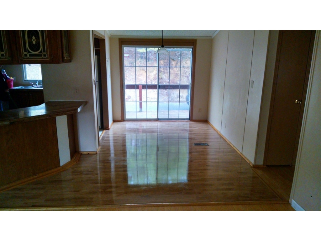 3399 Sam Adams Road Morristown, TN 37813 - Photo 8 of 20 Photo 8
