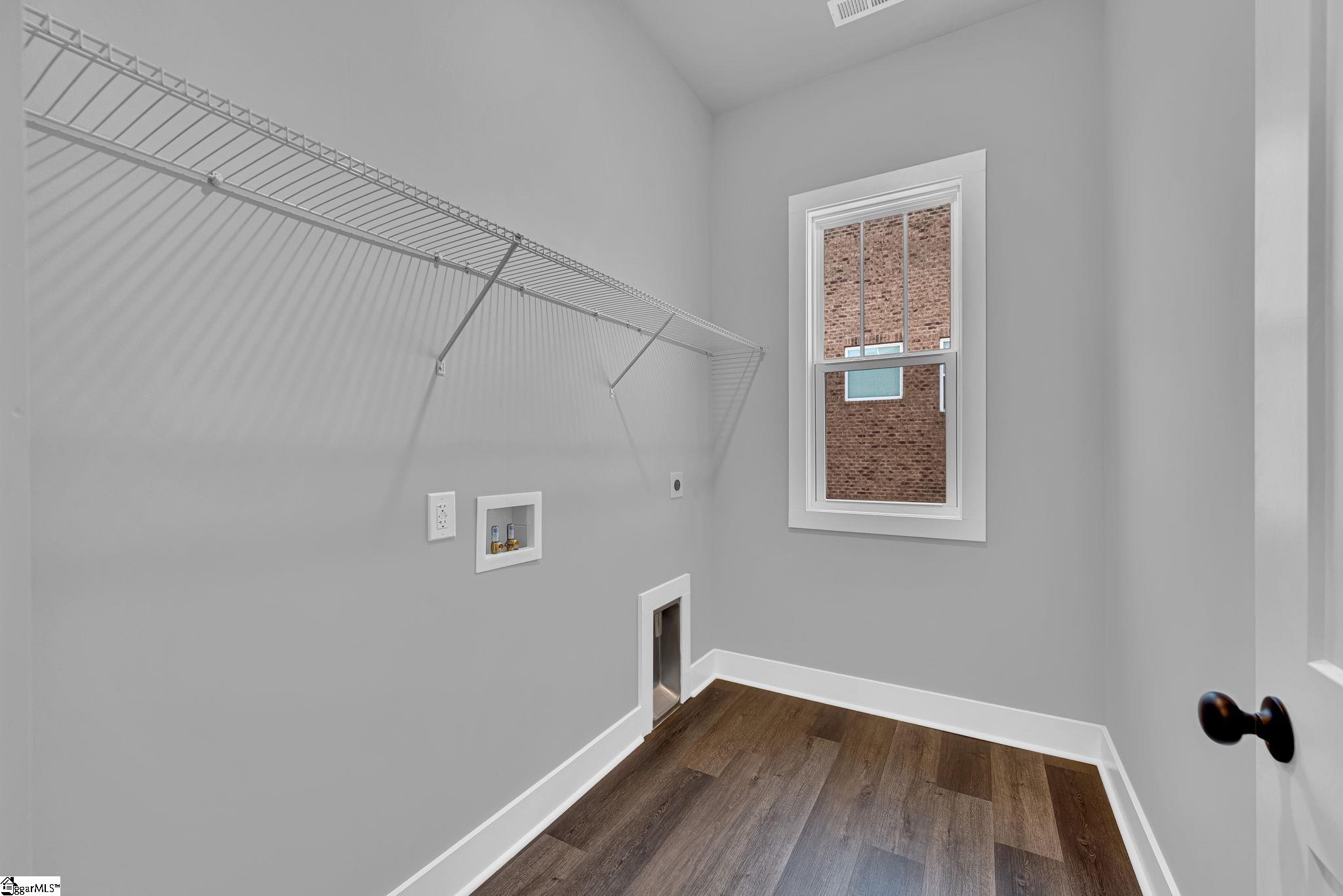 1027 Tuscany Drive Anderson, SC 29621 - Photo 25 of 46