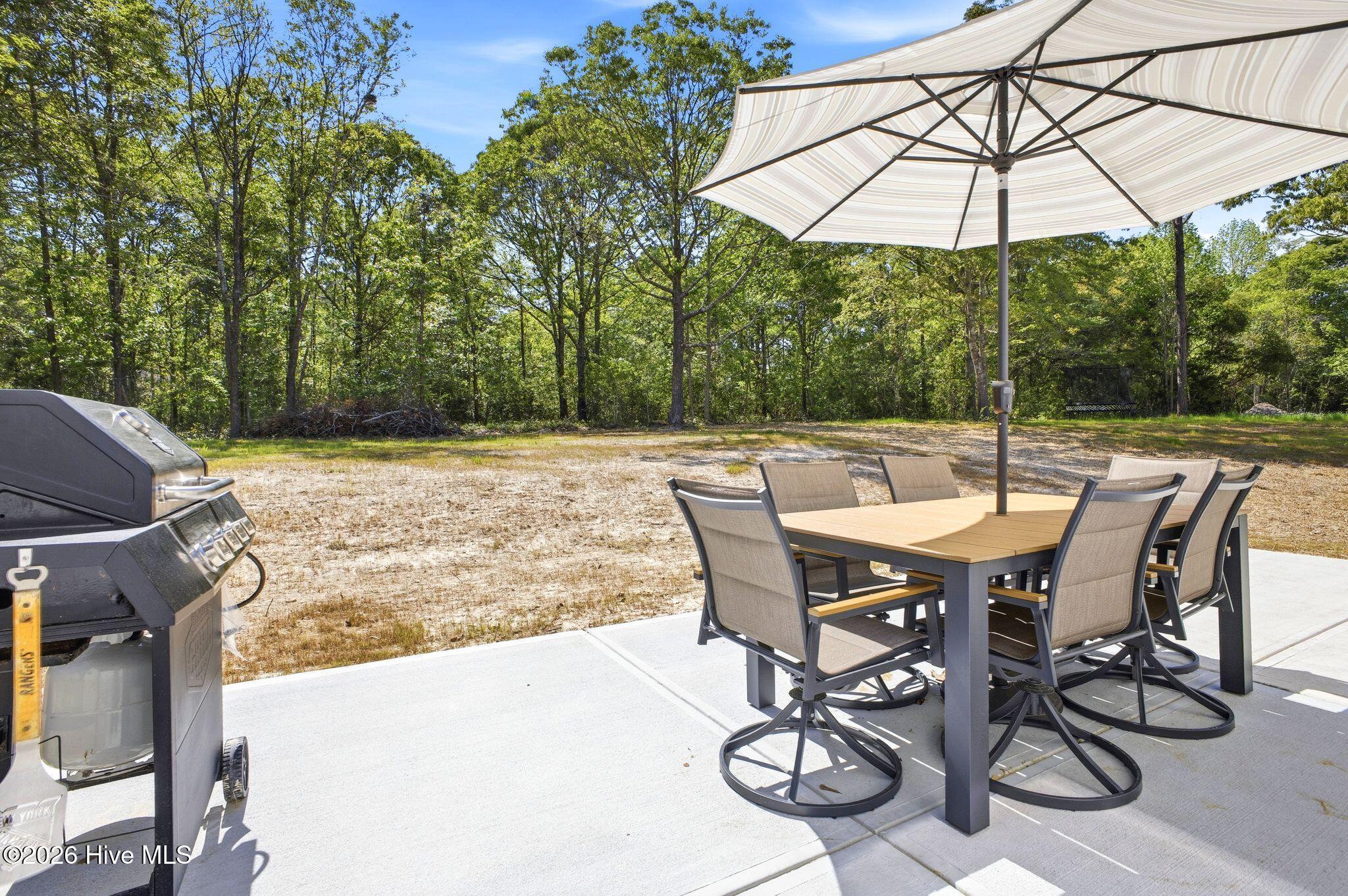 2409 Sunset Harbor Road Southeast Bolivia, NC 28422 - Photo 11 of 60 61_457A4494