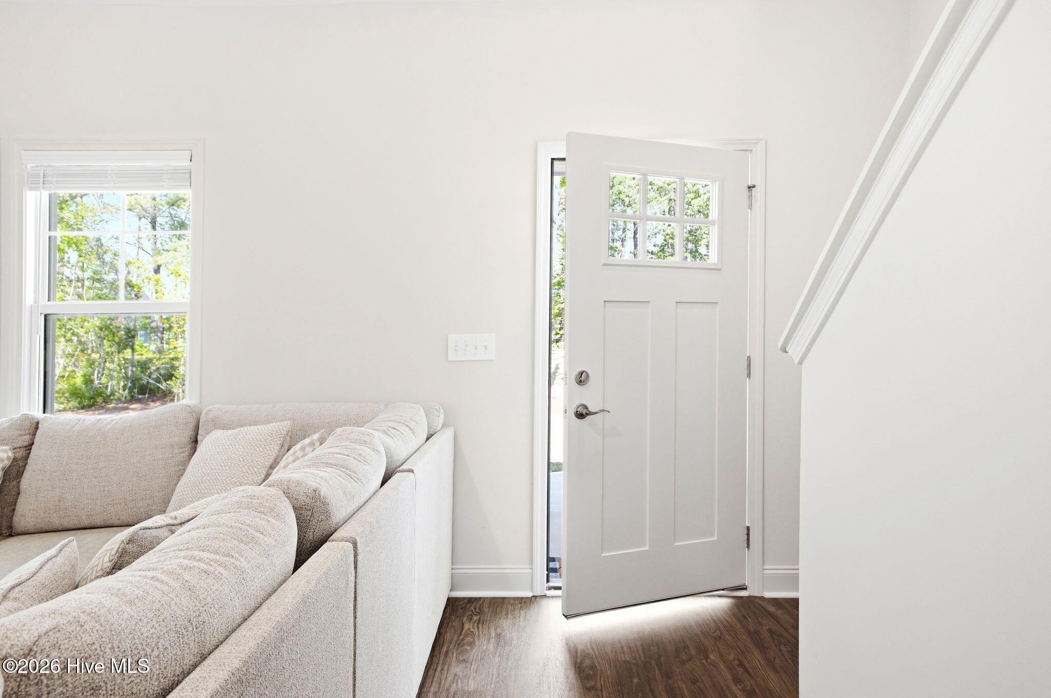 2409 Sunset Harbor Road Southeast Bolivia, NC 28422 - Photo 13 of 60 7_457A4563