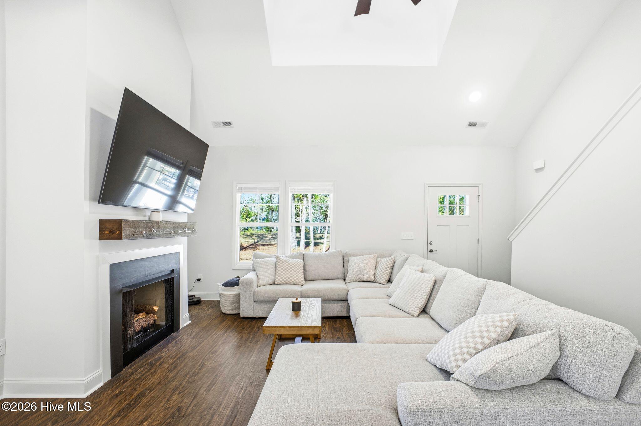 2409 Sunset Harbor Road Southeast Bolivia, NC 28422 - Photo 14 of 60 9_457A4575