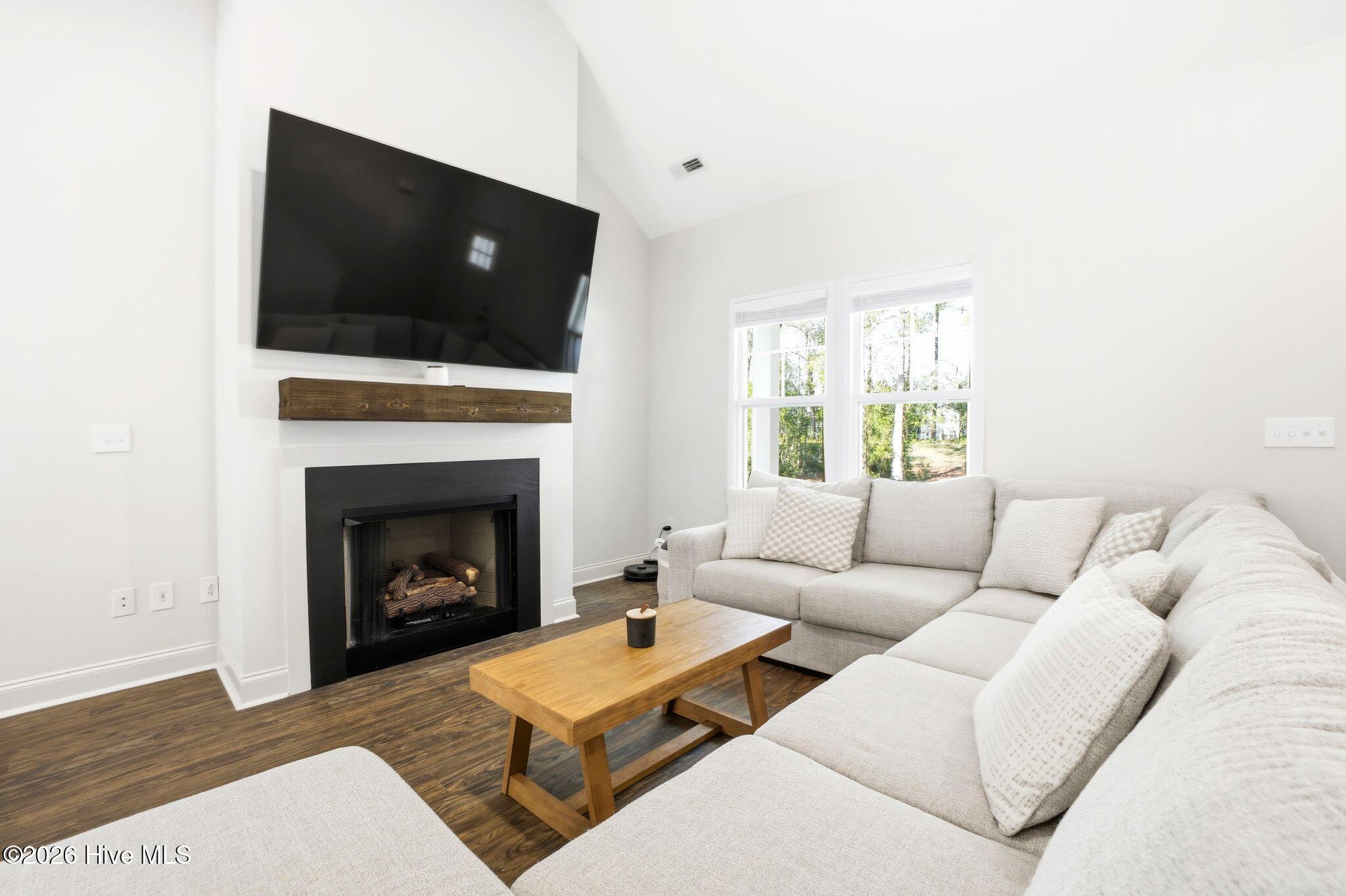 2409 Sunset Harbor Road Southeast Bolivia, NC 28422 - Photo 15 of 60 10_457A4581