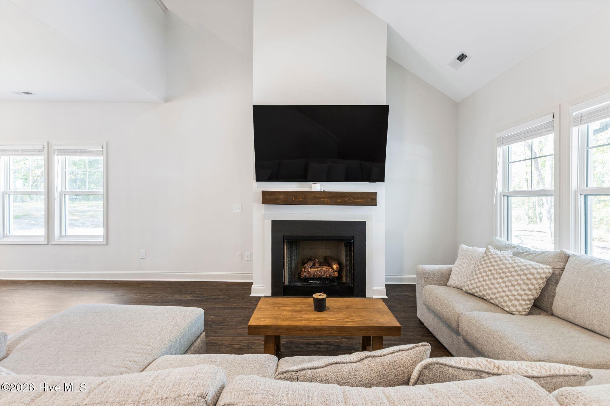 2409 Sunset Harbor Road Southeast Bolivia, NC 28422 - Photo 16 of 60 11_457A4569