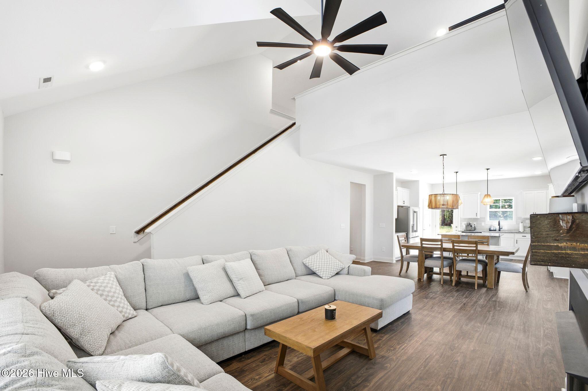 2409 Sunset Harbor Road Southeast Bolivia, NC 28422 - Photo 17 of 60 14_457A4584