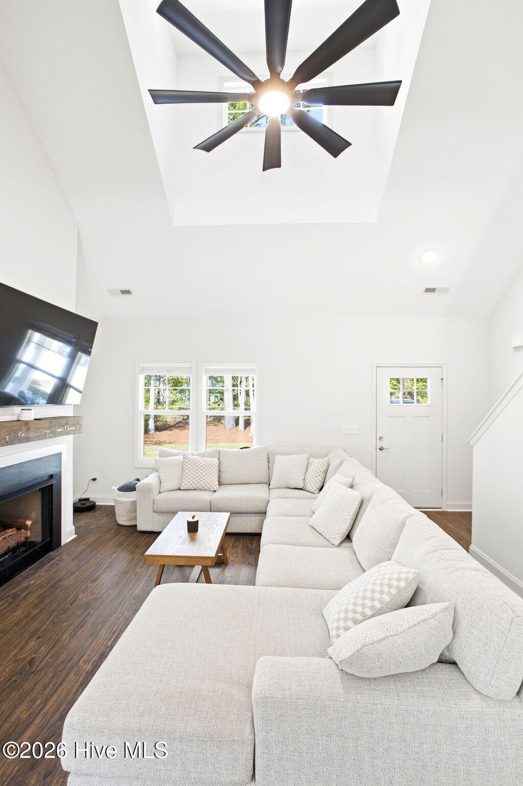 2409 Sunset Harbor Road Southeast Bolivia, NC 28422 - Photo 18 of 60 8_457A4578