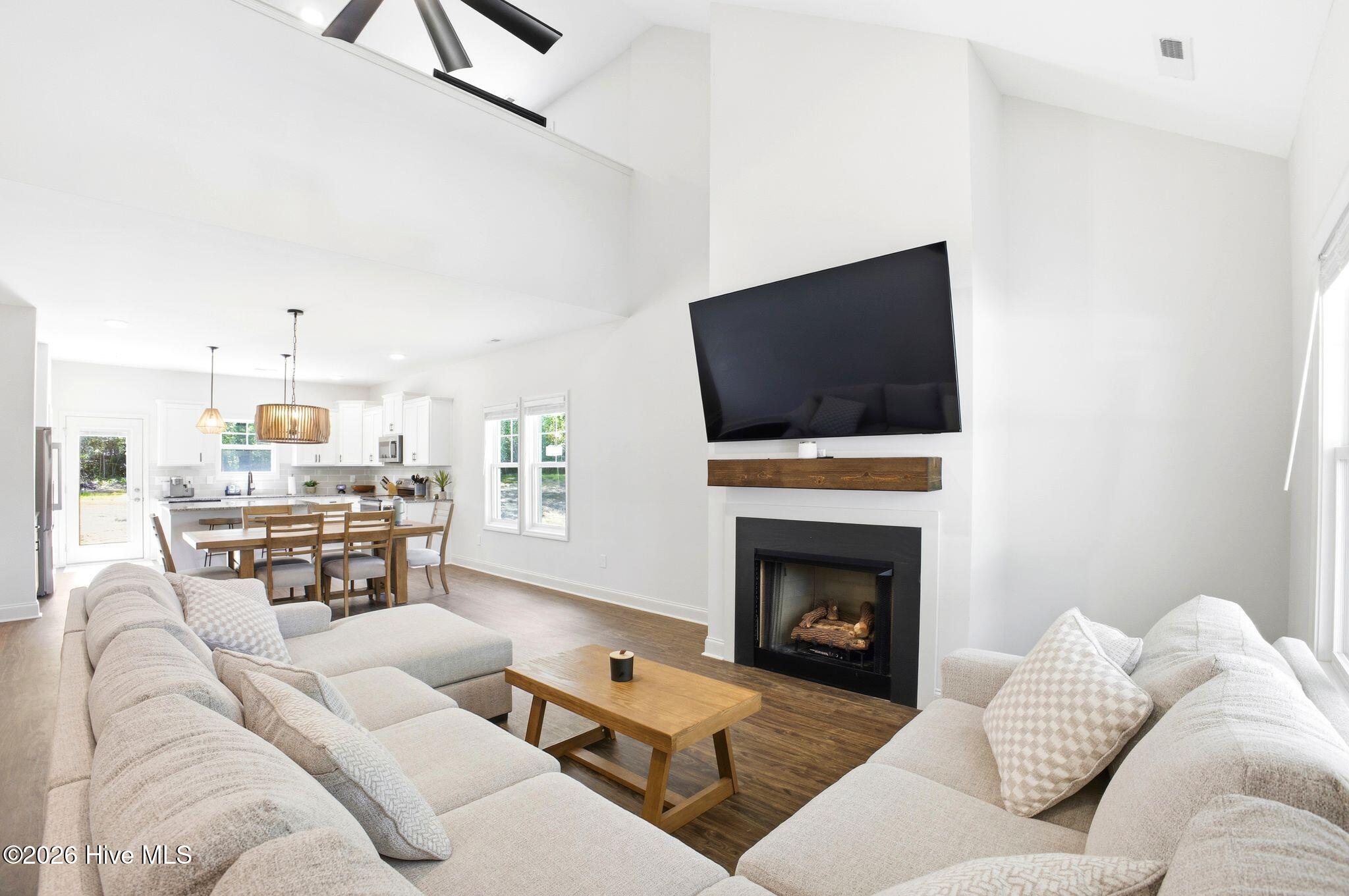 2409 Sunset Harbor Road Southeast Bolivia, NC 28422 - Photo 19 of 60 13_457A4572