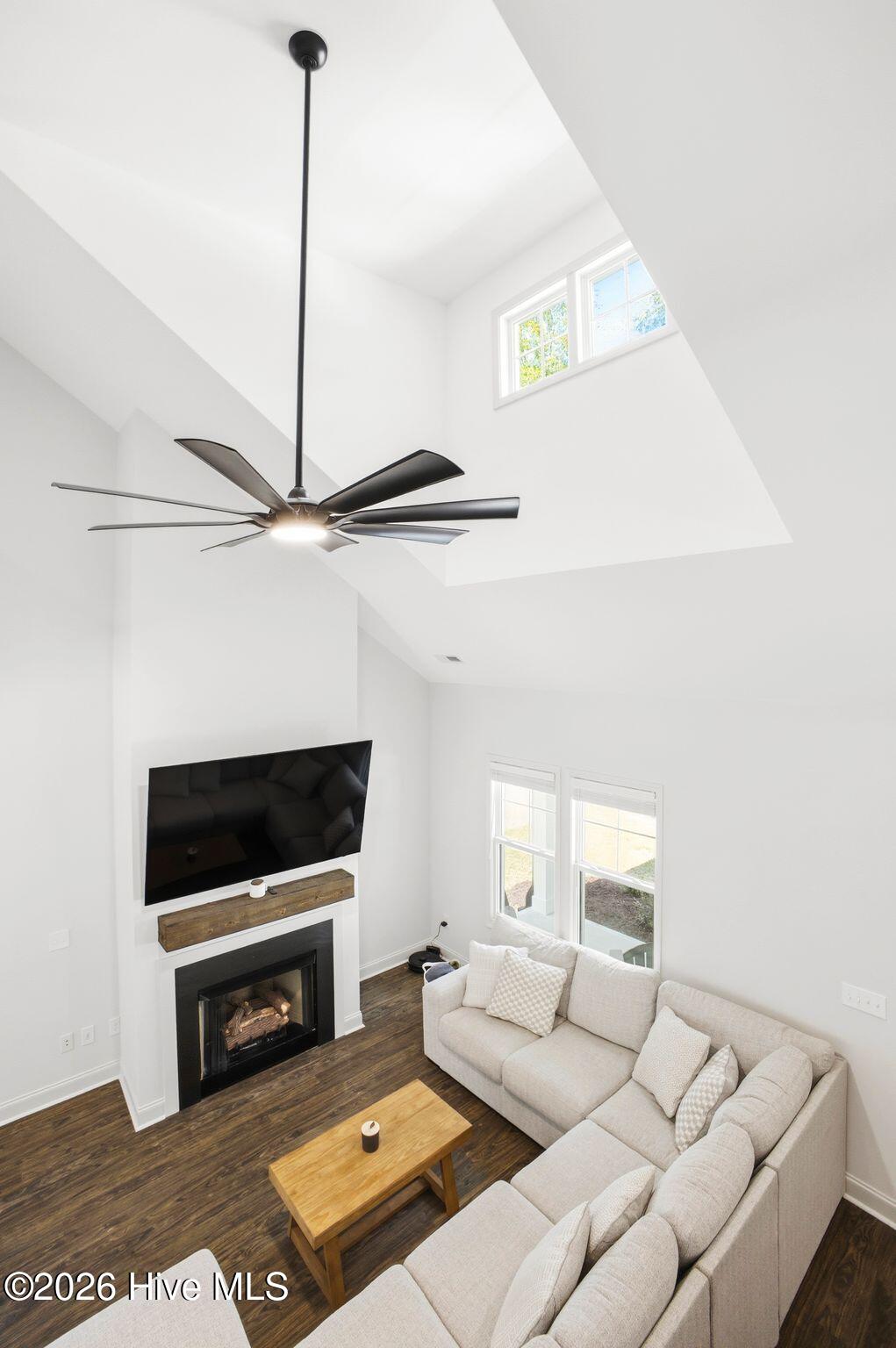 2409 Sunset Harbor Road Southeast Bolivia, NC 28422 - Photo 20 of 60 15_457A4557