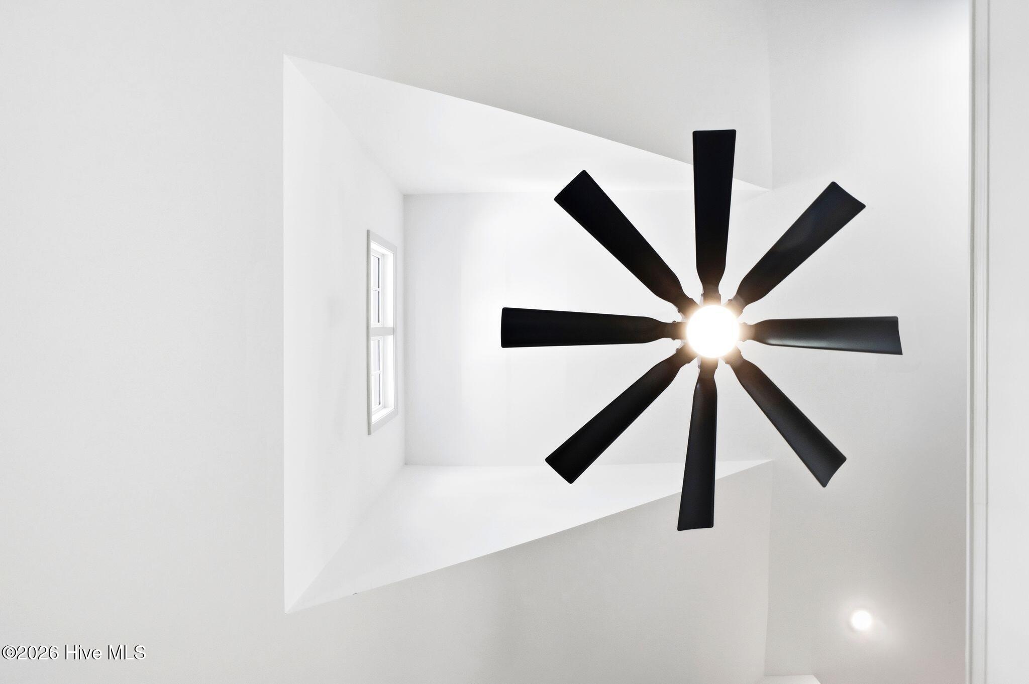 2409 Sunset Harbor Road Southeast Bolivia, NC 28422 - Photo 21 of 60 16_457A4590