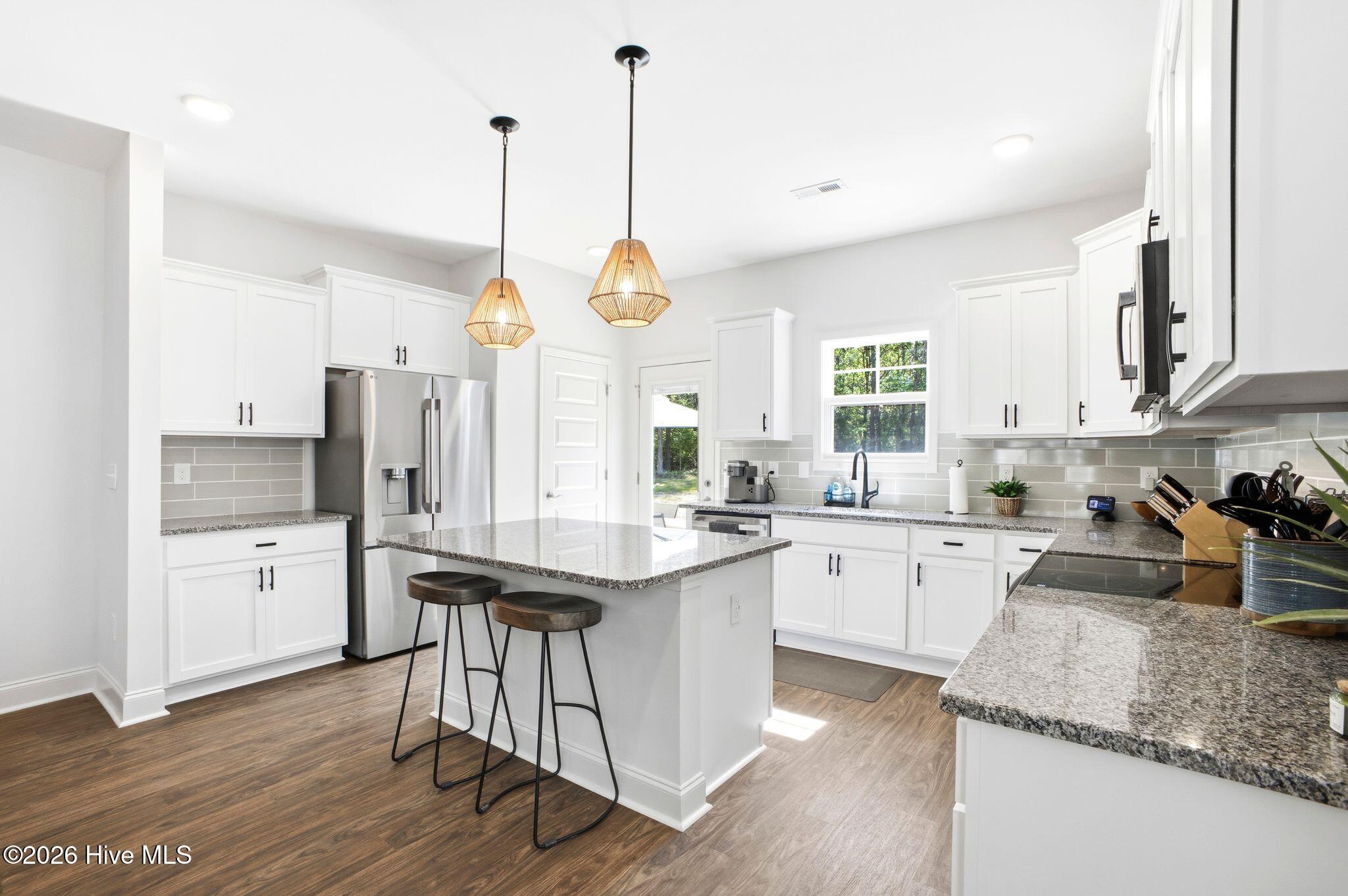 2409 Sunset Harbor Road Southeast Bolivia, NC 28422 - Photo 22 of 60 19_457A4599