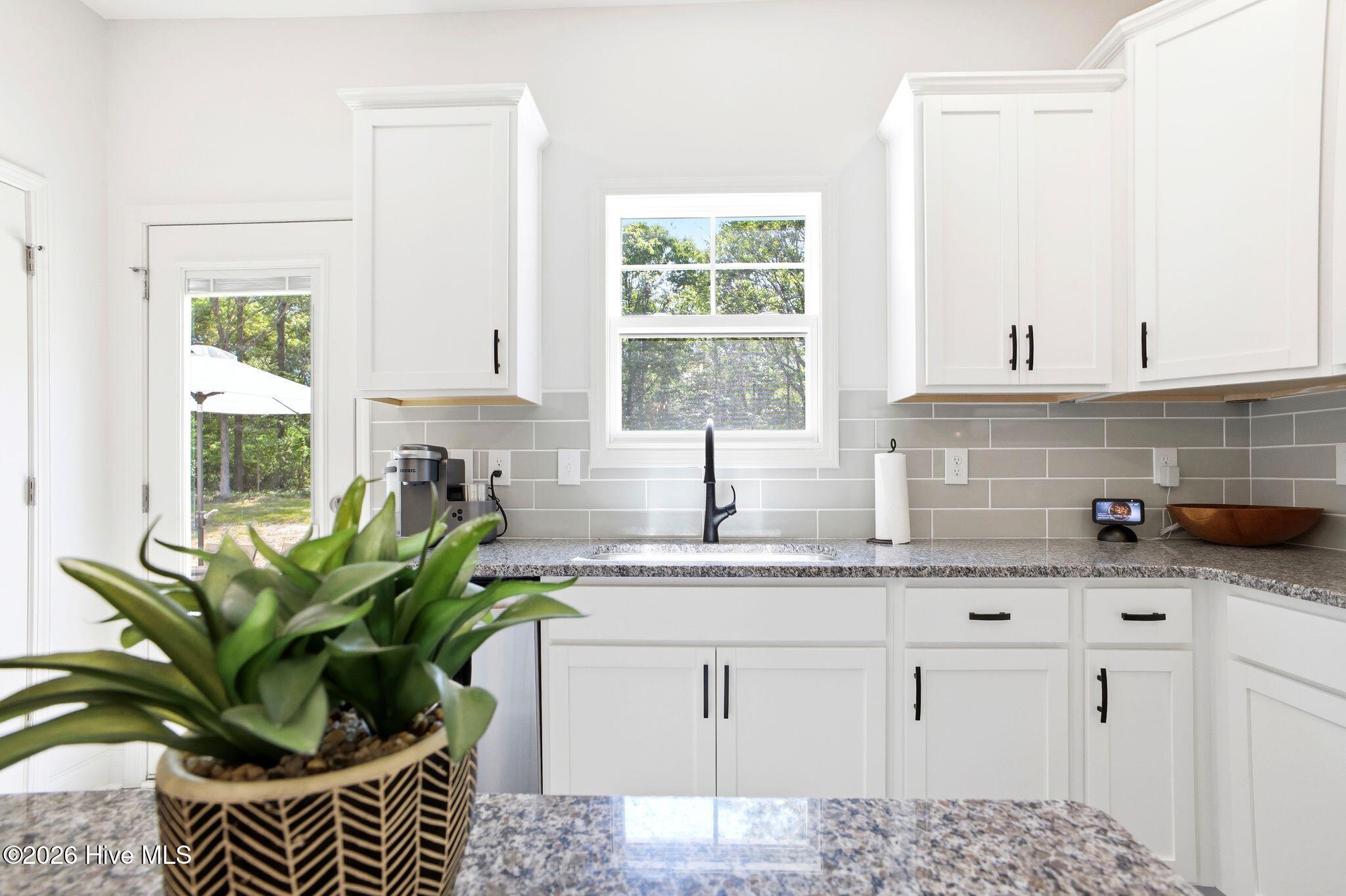 2409 Sunset Harbor Road Southeast Bolivia, NC 28422 - Photo 23 of 60 21_457A4674