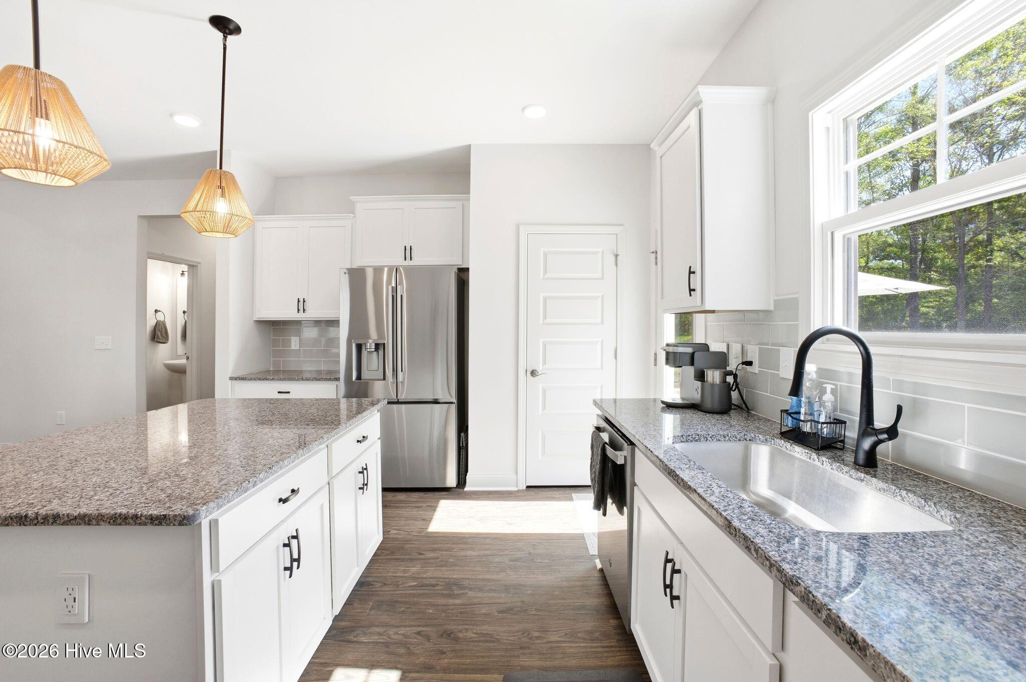 2409 Sunset Harbor Road Southeast Bolivia, NC 28422 - Photo 27 of 60 25_457A4623