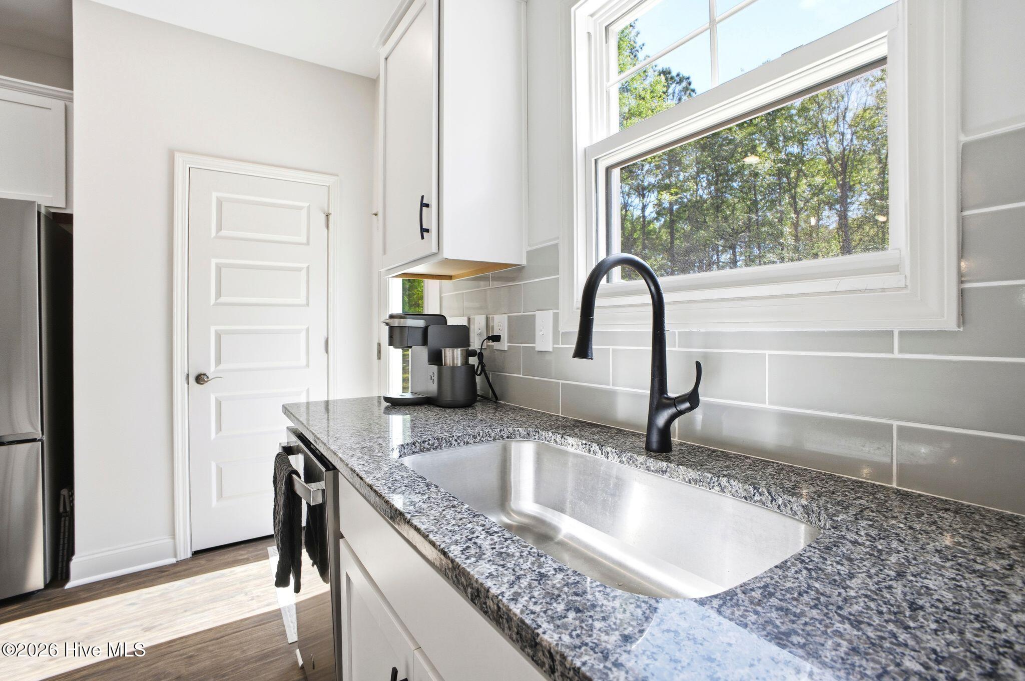 2409 Sunset Harbor Road Southeast Bolivia, NC 28422 - Photo 28 of 60 26_457A4617