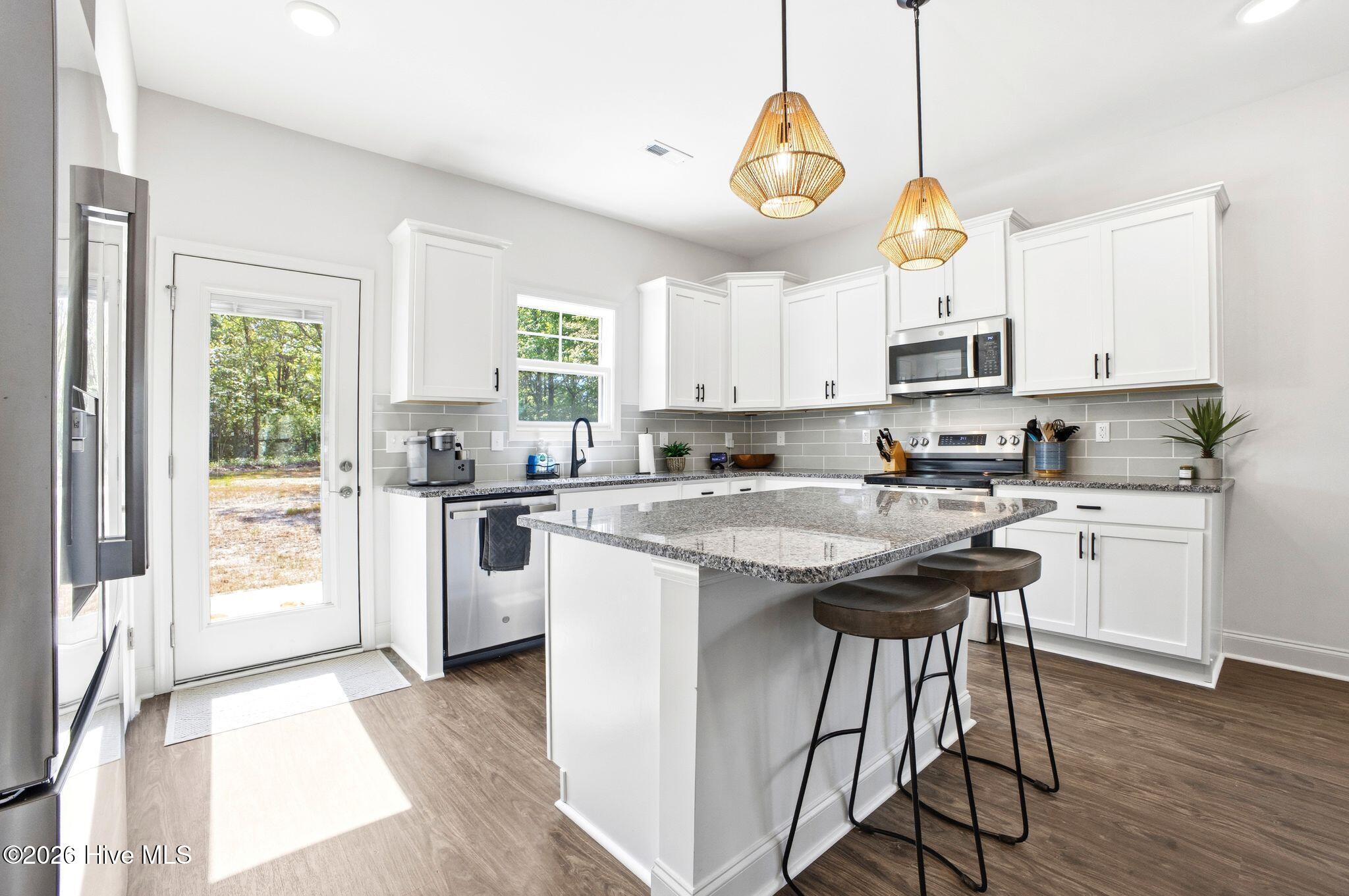 2409 Sunset Harbor Road Southeast Bolivia, NC 28422 - Photo 29 of 60 20_457A4611