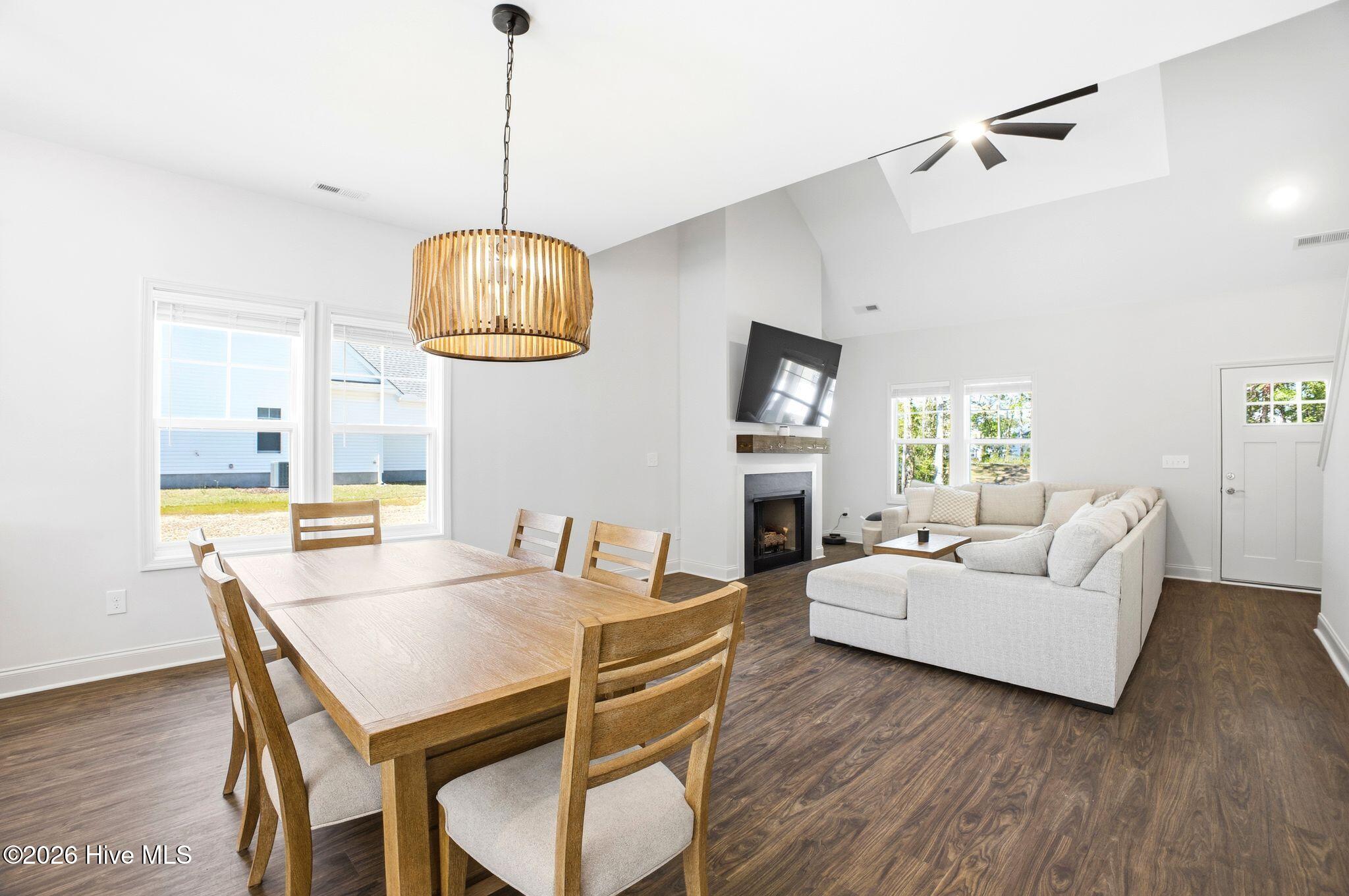 2409 Sunset Harbor Road Southeast Bolivia, NC 28422 - Photo 30 of 60 17_457A4593