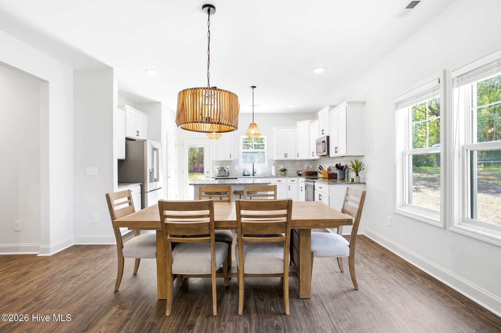 2409 Sunset Harbor Road Southeast Bolivia, NC 28422 - Photo 31 of 60 18_457A4596